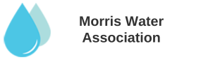 Morris Water Association